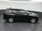 2024 Mitsubishi Outlander ES 2.5 2WD