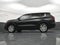 2024 Mitsubishi Outlander ES 2.5 2WD