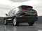 2024 Mitsubishi Outlander ES 2.5 2WD