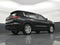 2024 Mitsubishi Outlander ES 2.5 2WD
