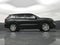2024 Mitsubishi Outlander ES 2.5 2WD