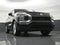 2024 Mitsubishi Outlander ES 2.5 2WD