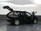 2024 Mitsubishi Outlander ES 2.5 2WD