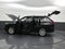 2024 Mitsubishi Outlander ES 2.5 2WD
