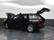 2024 Mitsubishi Outlander ES 2.5 2WD