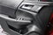 2023 Mitsubishi Outlander SE 2.5 2WD
