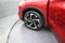 2023 Mitsubishi Outlander SE 2.5 2WD