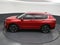 2023 Mitsubishi Outlander SE 2.5 2WD