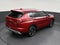 2023 Mitsubishi Outlander SE 2.5 2WD