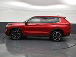 2023 Mitsubishi Outlander SE 2.5 2WD