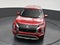 2023 Mitsubishi Outlander SE 2.5 2WD