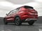 2023 Mitsubishi Outlander SE 2.5 2WD