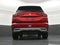 2023 Mitsubishi Outlander SE 2.5 2WD
