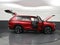 2023 Mitsubishi Outlander SE 2.5 2WD