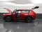 2023 Mitsubishi Outlander SE 2.5 2WD