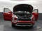 2023 Mitsubishi Outlander SE 2.5 2WD