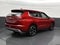 2023 Mitsubishi Outlander SE 2.5 2WD