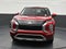 2023 Mitsubishi Outlander SE 2.5 2WD