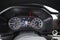 2023 Mitsubishi Outlander SE 2.5 2WD