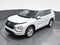 2024 Mitsubishi Outlander ES