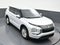 2024 Mitsubishi Outlander ES