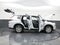 2024 Mitsubishi Outlander ES