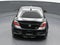 2022 Toyota GR86 Premium