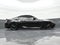 2022 Toyota GR86 Premium