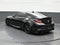 2022 Toyota GR86 Premium