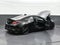 2022 Toyota GR86 Premium