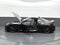2022 Toyota GR86 Premium