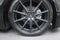 2022 Toyota GR86 Premium