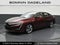 2018 Honda Clarity Plug-In Hybrid 4DR SDN