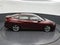 2018 Honda Clarity Plug-In Hybrid 4DR SDN