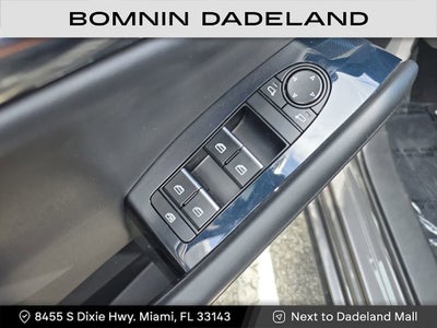 2021 Mazda Mazda3 Sedan 2.5 Turbo