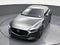 2021 Mazda Mazda3 Sedan 2.5 Turbo