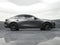 2021 Mazda Mazda3 Sedan 2.5 Turbo
