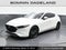 2023 Mazda Mazda3 Hatchback 2.5 S Premium