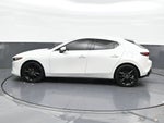 2023 Mazda Mazda3 Hatchback 2.5 S Premium