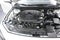 2023 Mazda Mazda3 Hatchback 2.5 S Premium