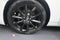 2023 Mazda Mazda3 Hatchback 2.5 S Premium