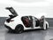2023 Mazda Mazda3 Hatchback 2.5 S Premium