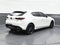 2023 Mazda Mazda3 Hatchback 2.5 S Premium