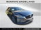 2021 Mazda Mazda6 Grand Touring