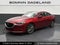 2021 Mazda Mazda6 Touring