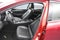 2021 Mazda Mazda6 Touring