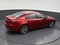 2021 Mazda Mazda6 Touring