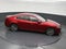 2021 Mazda Mazda6 Touring