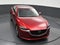 2021 Mazda Mazda6 Touring