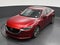 2021 Mazda Mazda6 Touring